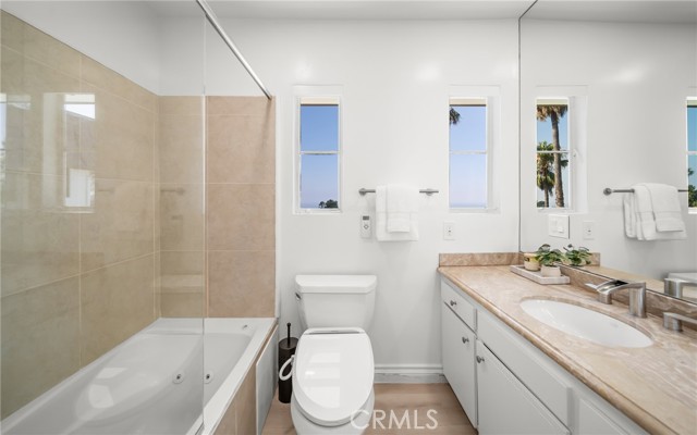 Detail Gallery Image 133 of 200 For 7930 Vulcan Dr, Los Angeles,  CA 90046 - 7 Beds | 8/1 Baths