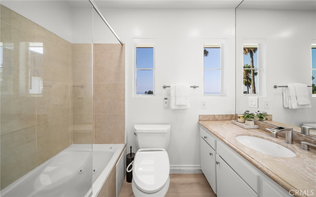 MLS #LG25270417 image #132