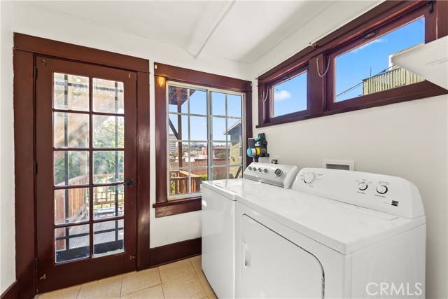 Detail Gallery Image 13 of 15 For 1069 Laguna Ave, Echo Park,  CA 90026 - 1 Beds | 1 Baths