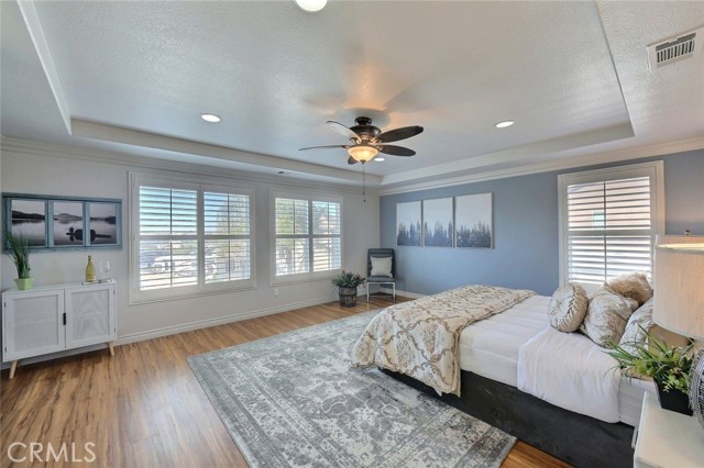 Detail Gallery Image 27 of 36 For 7603 Bristol Bay Cir, Corona,  CA 92880 - 3 Beds | 2/1 Baths