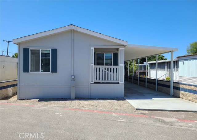 3030 Oceanside #28, Oceanside, CA, 92054 3030 Oceanside #28, Oceanside, CA, 92054