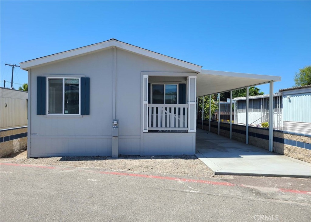 3030 Oceanside Boulevard 28, Oceanside, CA 92054