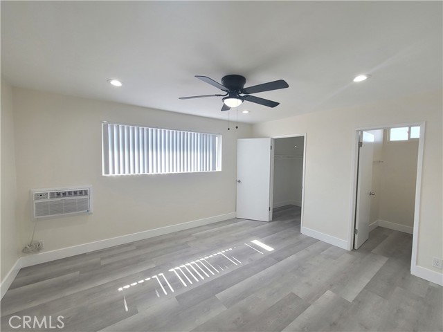 Detail Gallery Image 14 of 29 For 14609 Saticoy St #24,  Van Nuys,  CA 91405 - 2 Beds | 1/1 Baths