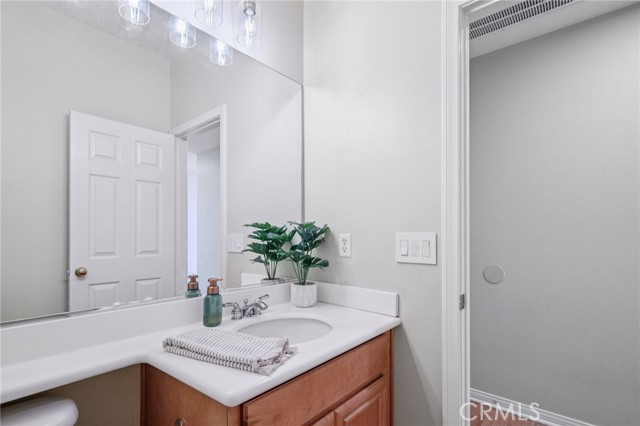 Detail Gallery Image 28 of 75 For 29301 Henderson Ln, Highland,  CA 92346 - 4 Beds | 2/1 Baths