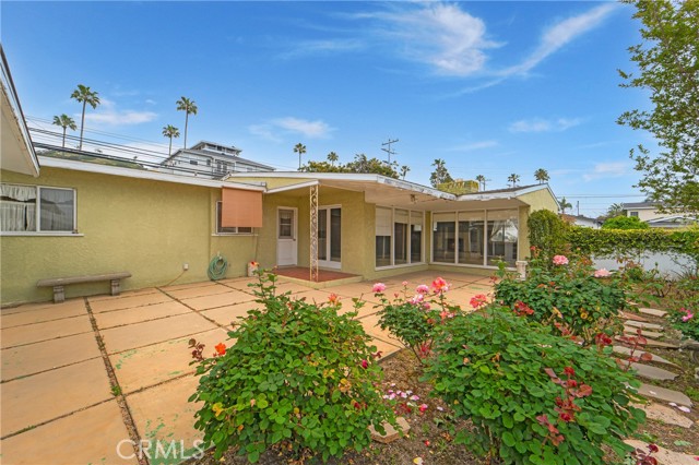 Detail Gallery Image 37 of 44 For 102 Trafalgar Ln, San Clemente,  CA 92672 - 3 Beds | 4 Baths