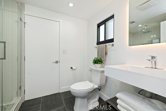 Detail Gallery Image 27 of 36 For 218 E Ocotillo, Palm Springs,  CA 92264 - 4 Beds | 3 Baths