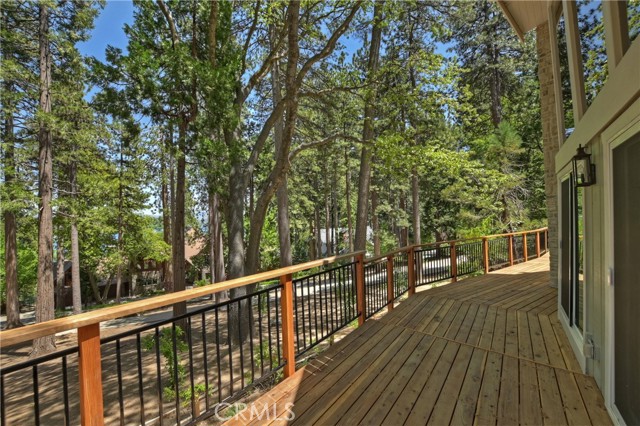 Detail Gallery Image 69 of 74 For 468 Sky View Ridge Dr, Lake Arrowhead,  CA 92352 - 3 Beds | 3/1 Baths