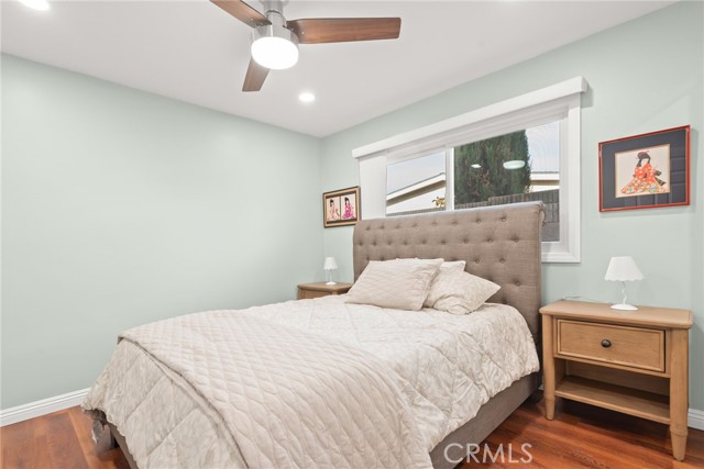 Detail Gallery Image 19 of 49 For 23316 Almarosa, Torrance,  CA 90505 - 4 Beds | 3 Baths