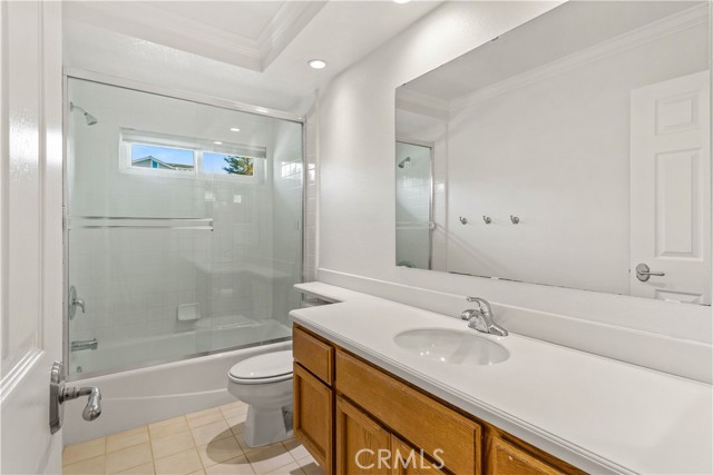 29 Hancock Street, Laguna Niguel CA: https://media.crmls.org/medias/645898d9-4aae-4d3c-be84-32040b25cc92.jpg