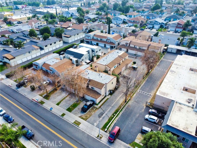 16459 Joy Street, Lake Elsinore CA: https://media.crmls.org/medias/64589f97-1482-4e6d-9650-c7fee9f0562c.jpg