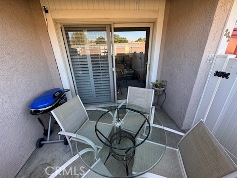 Detail Gallery Image 23 of 25 For 10159 De Soto Ave #203,  Chatsworth,  CA 91311 - 3 Beds | 2/1 Baths