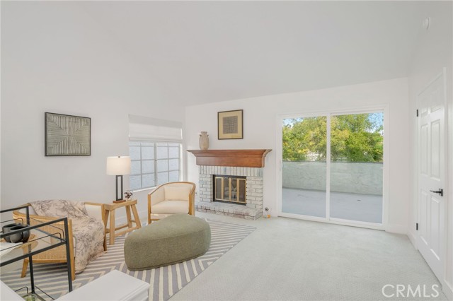 Detail Gallery Image 38 of 41 For 5540 Buffwood, Agoura Hills,  CA 91301 - 5 Beds | 4 Baths