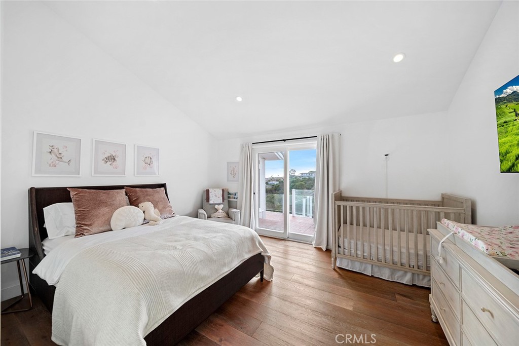 MLS #LG25243570 image #30