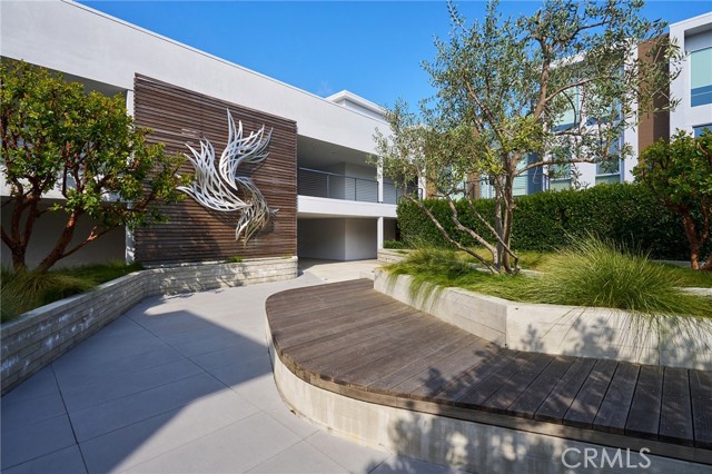 1920 South Pacific Coast Highway, Redondo Beach, California 90277, 3 Bedrooms Bedrooms, ,3 BathroomsBathrooms,Residential,Sold,South Pacific Coast Highway,PV23180320