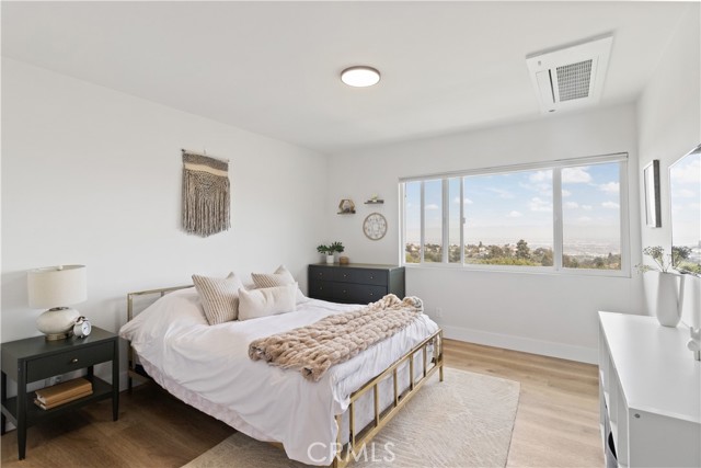 Image 16 of 20 For 28829 Crestridge