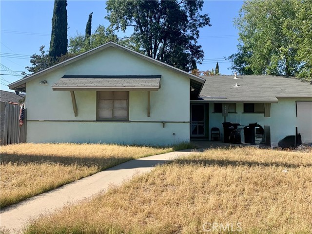 Thumbnail for 1437 E I St, Ontario, CA 91764