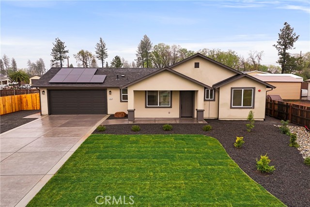 Detail Gallery Image 36 of 44 For 1911 Crandall, Paradise,  CA 95969 - 2 Beds | 2 Baths