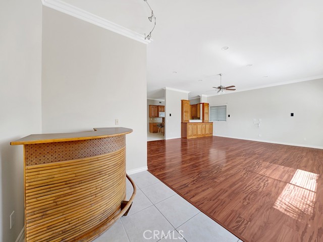 Detail Gallery Image 14 of 46 For 8309 Hillside Rd, Alta Loma,  CA 91701 - 3 Beds | 3 Baths