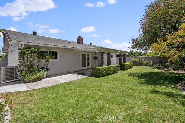 27627 Tarrasa Drive, Rancho Palos Verdes, California 90275, 4 Bedrooms Bedrooms, ,Residential,Sold,Tarrasa,PV22100901