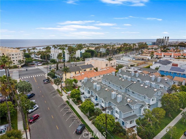 MLS# SB23146852