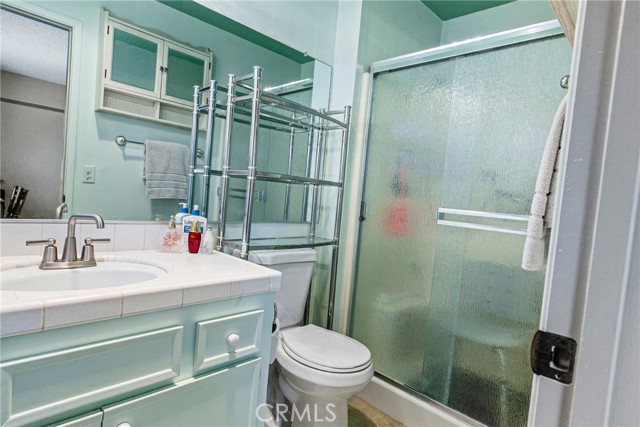 Detail Gallery Image 18 of 27 For 1547 11th St, Los Osos,  CA 93402 - 3 Beds | 2 Baths