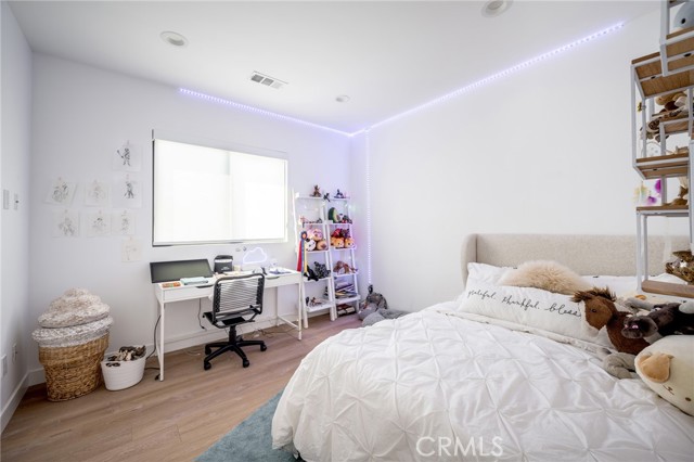 Detail Gallery Image 15 of 30 For 5826 Craner Ave, North Hollywood,  CA 91601 - – Beds | – Baths