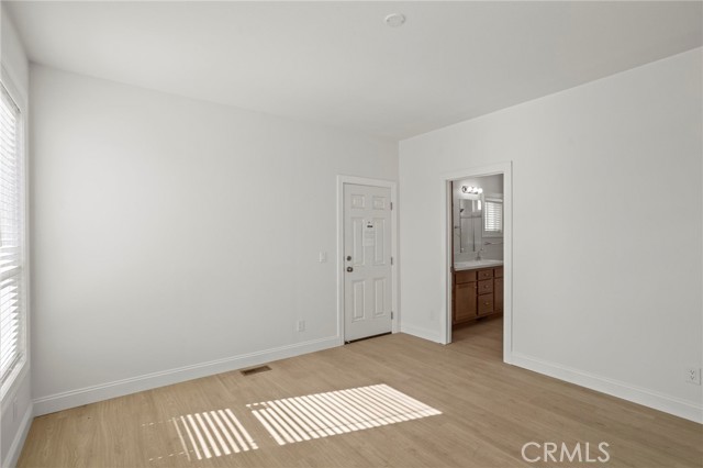 Detail Gallery Image 19 of 39 For 3050 Ball Rd #132,  Anaheim,  CA 92804 - 3 Beds | 2 Baths