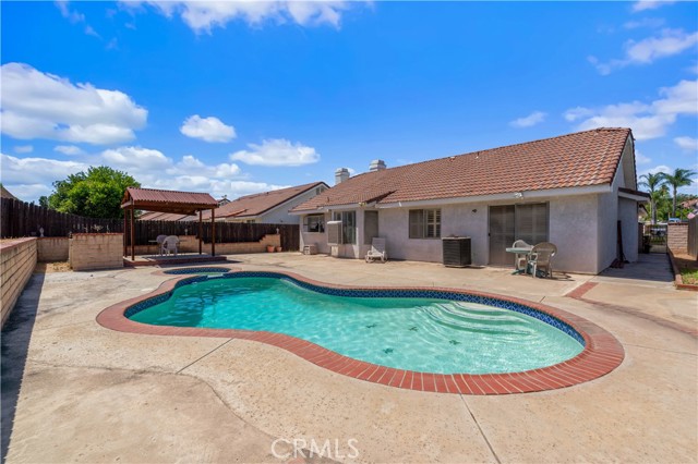 Image 26 of 31 For 22533 Kinross Lane