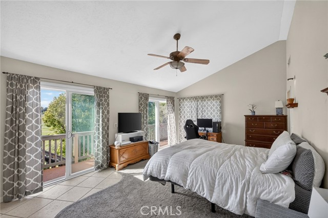 Detail Gallery Image 26 of 58 For 30470 Avenida Estrada, Temecula,  CA 92591 - 4 Beds | 3/1 Baths