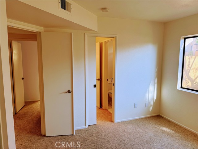 Detail Gallery Image 6 of 16 For 25671 Le Parc #85,  Lake Forest,  CA 92630 - 2 Beds | 1 Baths