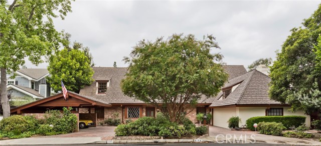 Photo of 225 S Valley Street, Burbank, CA 91505