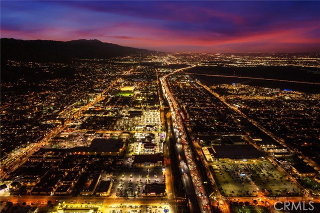 Detail Gallery Image 61 of 64 For 344 Pamela Rd, Monrovia,  CA 91016 - 4 Beds | 3 Baths