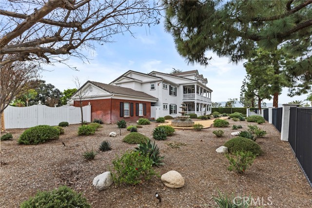 Image 56 of 67 For 7021 Wyndham Hill