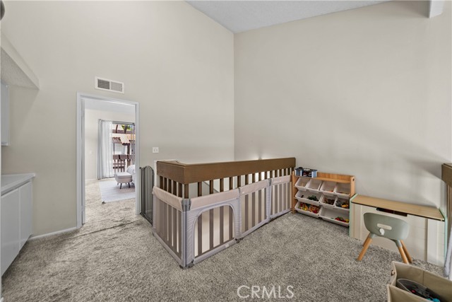 20931 Judah Lane, Newhall CA: https://media.crmls.org/medias/645993bc-fe9b-4123-8d0a-af40cce66d90.jpg