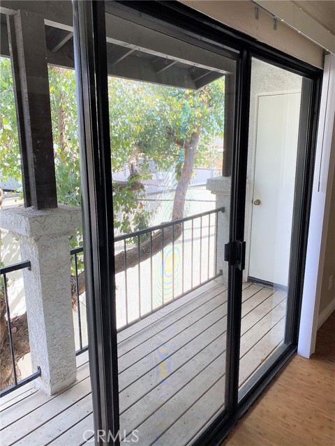 Detail Gallery Image 5 of 21 For 101 W Canada #20,  San Clemente,  CA 92672 - 1 Beds | 1 Baths