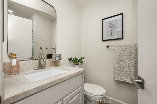 Detail Gallery Image 14 of 66 For 16 Driftwood #24,  Irvine,  CA 92604 - 2 Beds | 2 Baths