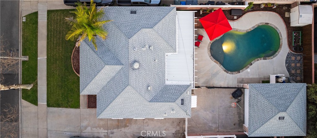 https://media.crmls.org/medias/6459d304-4338-4b1b-a3a6-56d137b4b6ad.jpg?preset=X-Large