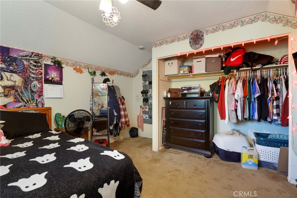 6459D872 E204 466B 8300 9E0115E5F6C5 913 N Sierra View Street, Ridgecrest, Ca 93555 &Lt;Span Style='BackgroundColor:transparent;Padding:0Px;'&Gt; &Lt;Small&Gt; &Lt;I&Gt; &Lt;/I&Gt; &Lt;/Small&Gt;&Lt;/Span&Gt;