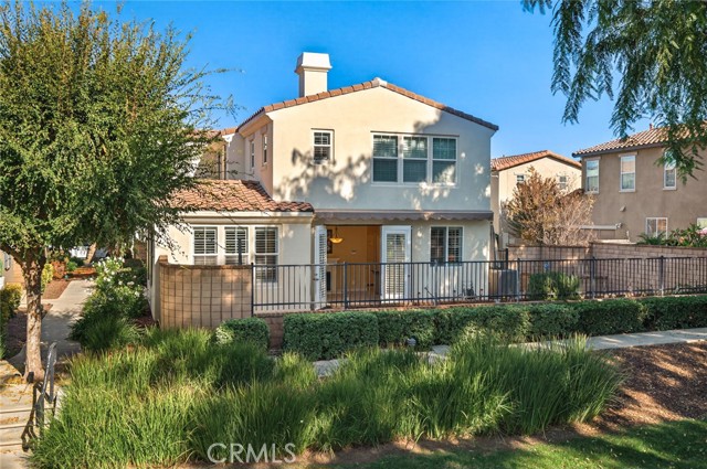 Detail Gallery Image 63 of 75 For 2926 Wild Springs, Corona,  CA 92883 - 3 Beds | 2/1 Baths