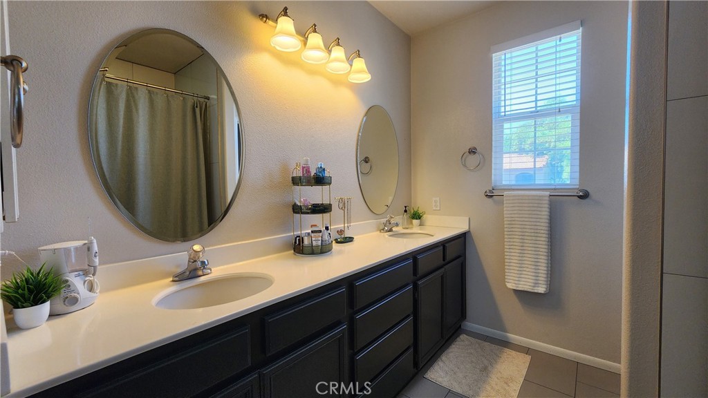 MLS #IV25185658 image #29