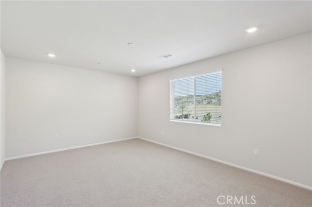29218 Quarry Way, Lake Elsinore CA: https://media.crmls.org/medias/645a179f-e071-455e-a0bc-ef9e5b4ff7e2.jpg