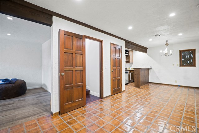 Detail Gallery Image 30 of 39 For 14 Appaloosa Ln, Bell Canyon,  CA 91307 - 6 Beds | 5/1 Baths