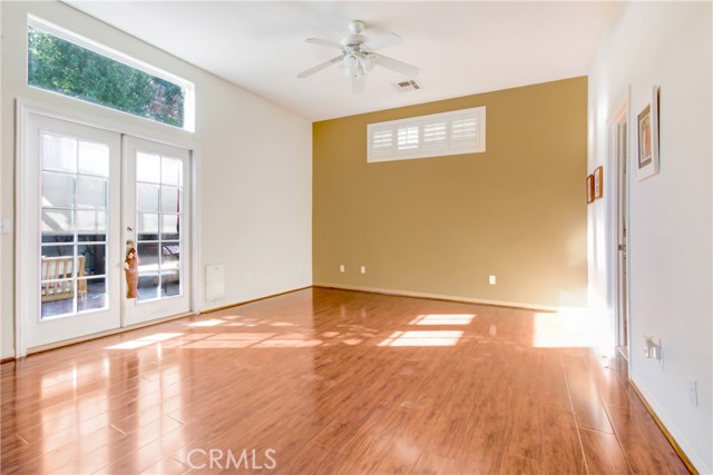 Detail Gallery Image 18 of 22 For 53825 Eisenhower Dr, La Quinta,  CA 92253 - 3 Beds | 2 Baths