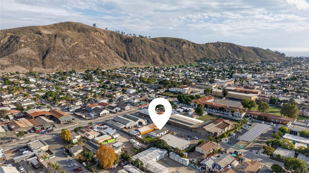 MLS #FR25260040 image #31