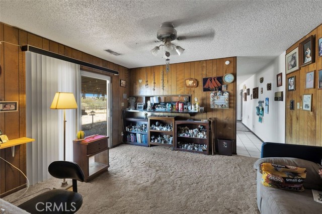 Detail Gallery Image 18 of 29 For 2581 Country Club Dr, Barstow,  CA 92311 - 3 Beds | 2 Baths