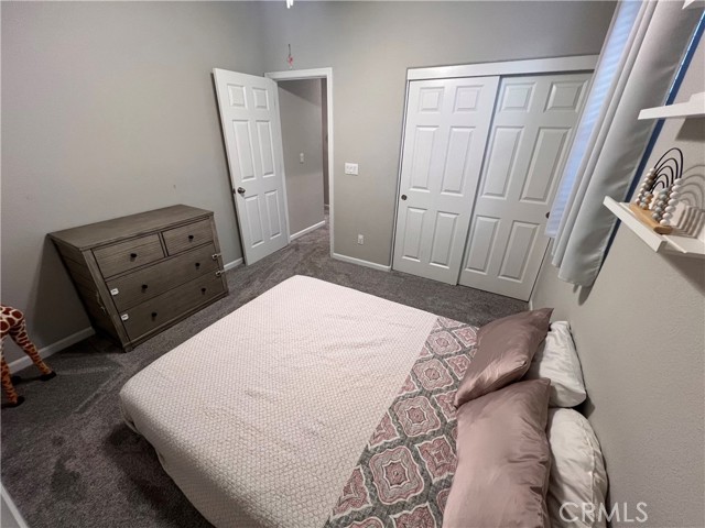 Detail Gallery Image 17 of 19 For 255 Coolcrest Dr, Oakley,  CA 94561 - 3 Beds | 2/1 Baths