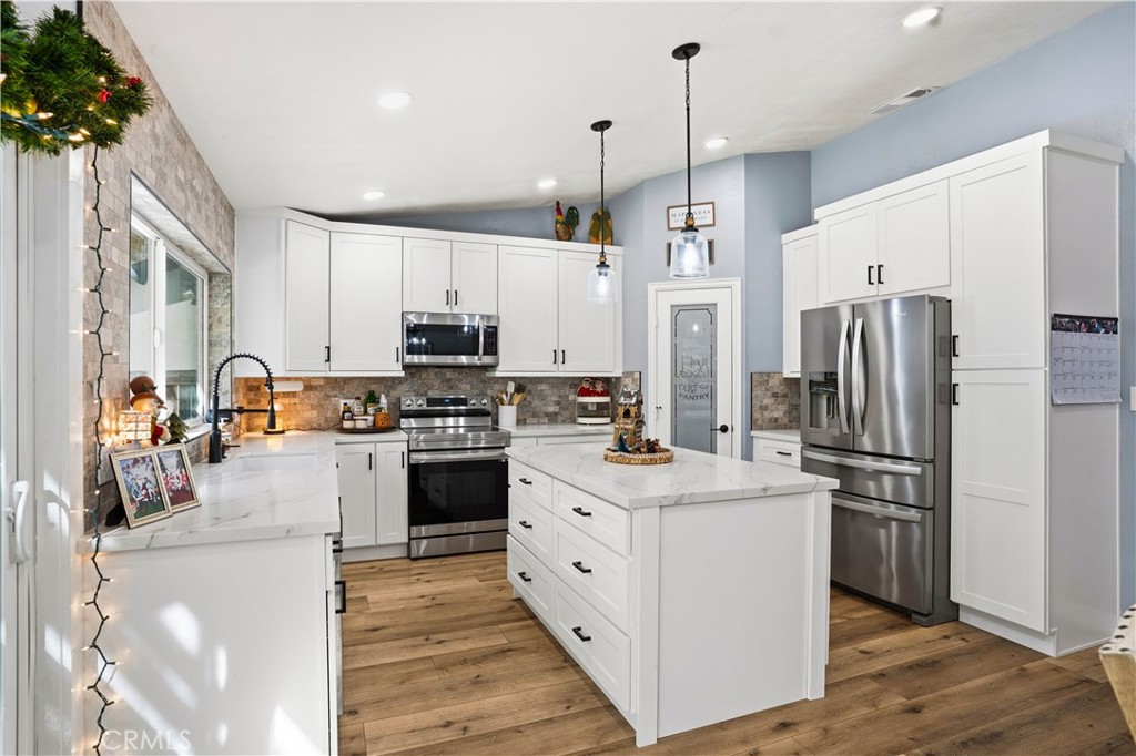 MLS #SW25279710 image #15