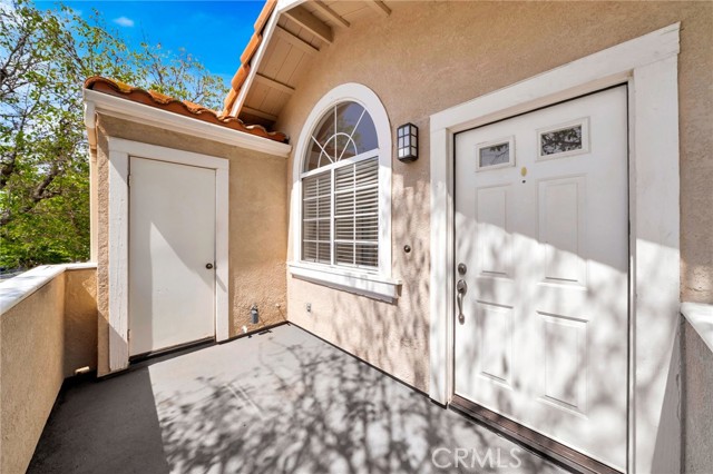 5 Via Meseta, Rancho Santa Margarita CA: https://media.crmls.org/medias/645a9669-56d3-4016-94aa-0f4bc9a63109.jpg