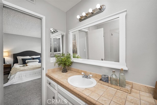 Detail Gallery Image 29 of 48 For 3781 Wisteria St, Seal Beach,  CA 90740 - 3 Beds | 2 Baths