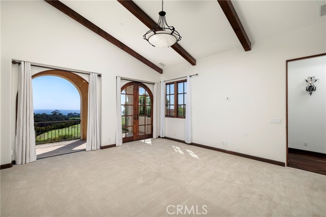 6 Premiere Point, Newport Coast CA: https://media.crmls.org/medias/645ab13c-a67c-4353-9f08-c7787196fc41.jpg